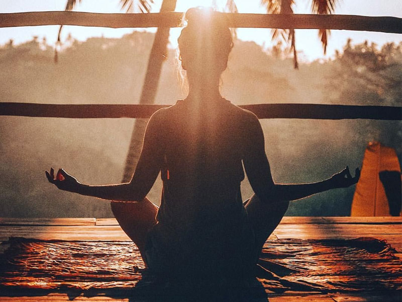 yoga and meditation sri lanka
